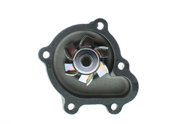 Pompe à eau AISIN ref. WE-OP03